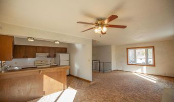 615 W Call St, Algona, IA 50511