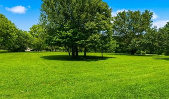 834 Highway 39 E, Athens, TN 37303