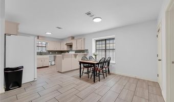 503 Shea Dr, Alamo, TX 78516