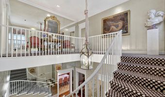 2310 KALORAMA Rd NW, Washington, DC 20008
