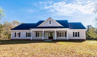 150 Rivervale Dr, Bainbridge, GA 39817