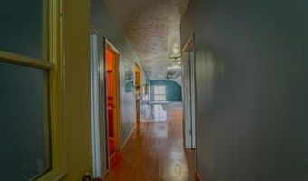 1991 N Concord Rd, Albion, MI 49224
