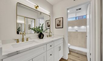 5122 W MERCURY Way, Chandler, AZ 85226