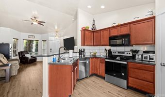 11863 Edgemoor St, Caldwell, ID 83605
