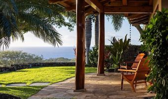 56-153 PUALANI Rd, Hawi, HI 96719