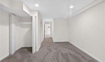 11203 CEDAR Ln, Beltsville, MD 20705