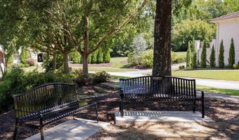 204 Lucca Dr, Greenville, SC 29609