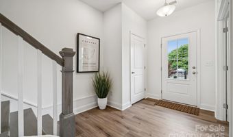 4148 Alexander View Dr, Charlotte, NC 28226