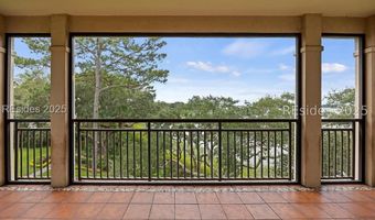 6 Village North Dr 119, Hilton Head Island, SC 29926