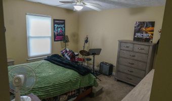11598 S Mortz Dr, Battle Ground, IN 47920
