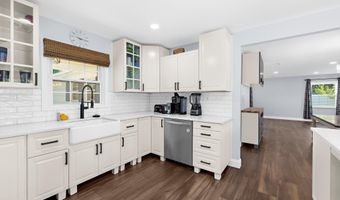 3002 TANBARK Ln, Bowie, MD 20715