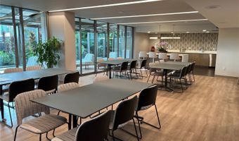 1200 Queen Emma St 3012, Honolulu, HI 96813