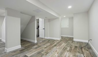 2102 MOORLAND Dr, Bel Air, MD 21015