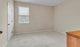 4553 CRADDLE HILL Dr, Bartlett, TN 38002