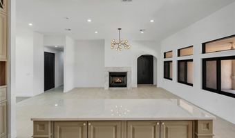 20721 Standing Rock, Apple Valley, CA 92307