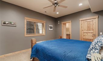 4779 SANCTUARY Trl, Billings, MT 59101