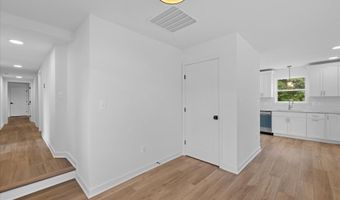 37016 JOHNSON Rd, Frankford, DE 19945