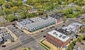 307-341 Main St, Allenhurst, NJ 07711