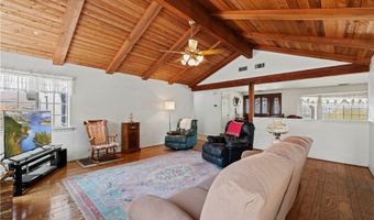 4350 Escondido Canyon Rd, Acton, CA 93510