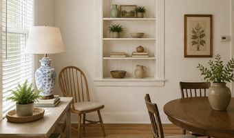 56 Gammon Ave, Auburn, ME 04210