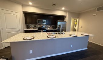 900 S CANAL Dr 138, Chandler, AZ 85225