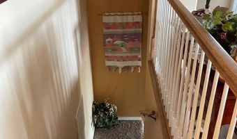 515 Homestead Trl, Challis, ID 83226