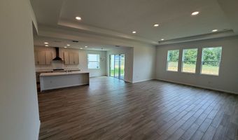 903 Pointe Emerson Blvd, Apopka, FL 32703