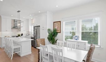 5765 Ocean Dr, Avalon, NJ 08202