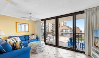 209 CHESAPEAKE HOUSE, Bethany Beach, DE 19930