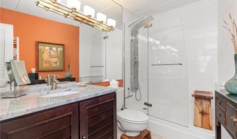 1209 Capella Way S 1209, Newport, RI 02840