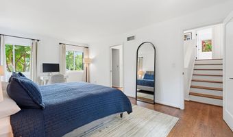 8 CONSTITUTION Sq, Annapolis, MD 21401