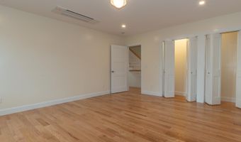 30 Farr Rd, Chesterfield, NH 03466