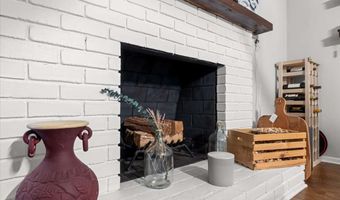 200 CLIFTON, Athens, GA 30606