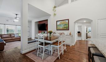 908 Edinburgh Dr, Anna, TX 75409