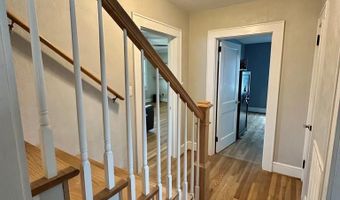 118 Union Rd, Ahoskie, NC 27910
