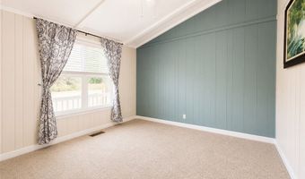47480 Maverick Rd, Aguanga, CA 92536