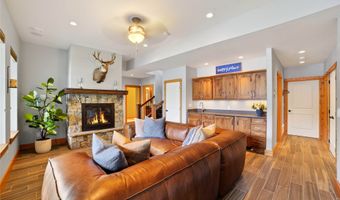 28575 Star Ln, Bigfork, MT 59911