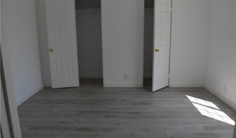 12475 Woodridge Ave, White Water, CA 92282