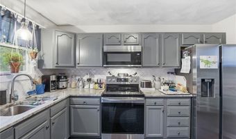 248 Church St, Burrillville, RI 02859