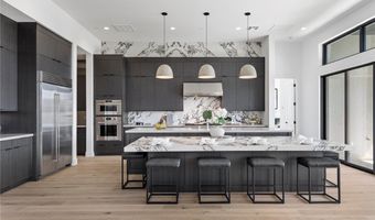 11089 Stone Summit Ct, Las Vegas, NV 89135