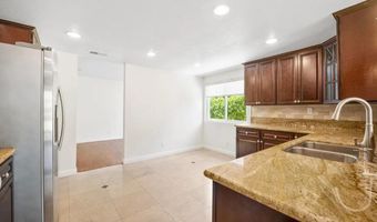 15985 Camino Crisalida, San Diego, CA 92127