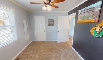 1712 Coffman St, Barboursville, WV 25504