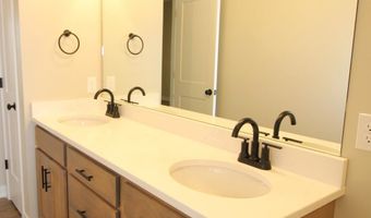 1047 S 9th Ave, Ashland, NE 68003