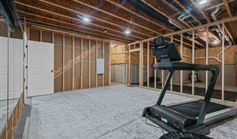 1812 Water Oak Way, Avon, IN 46123