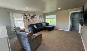 3885 Equestrian Ln, Bozeman, MT 59718