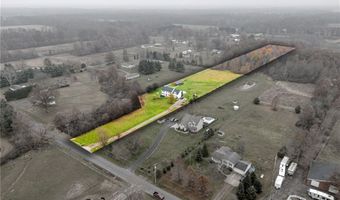 7374 Virginia Rd, Atwater, OH 44201