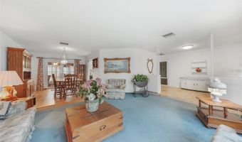 601 CRAWFORD St, Arcadia, FL 34266