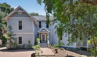 6 Clapper Rail Ct, Bald Head Island, NC 28461