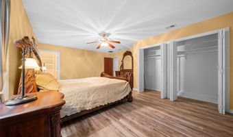 1985 NE 97TH STREED Rd, Anthony, FL 32617