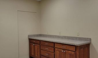 4620 GRANDVIEW Ave 104, Cheyenne, WY 82009
